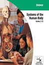 Systems of the Human Body